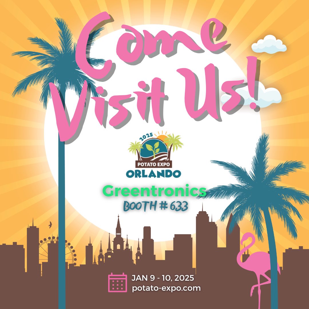 Greentronics (@greentronics) on Twitter photo 