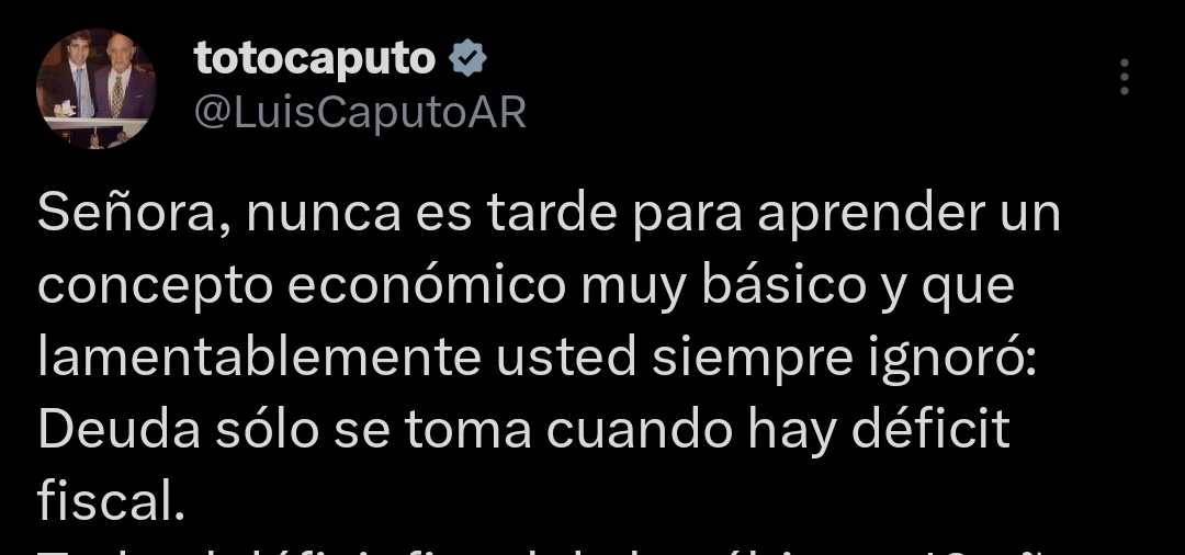 Totalmente finiquitado