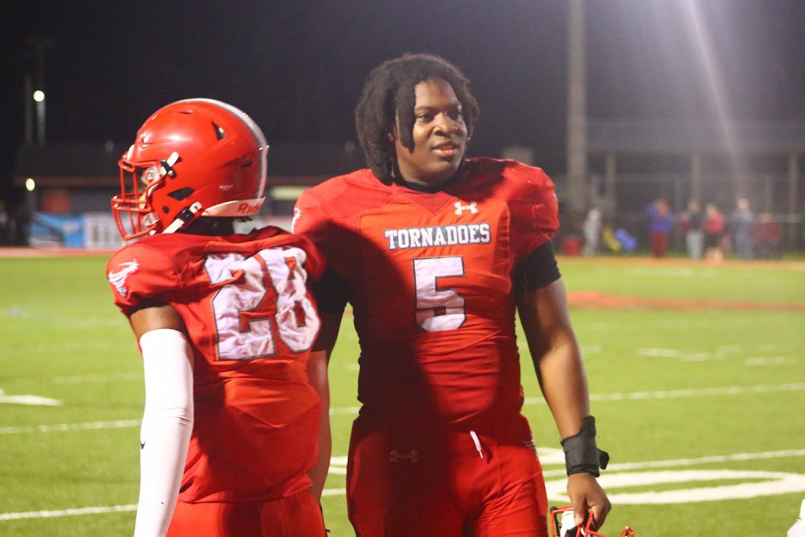 Senior SZN , Bradford highschool 🅱️🌪️hudl.com/v/2Q9Gqp
