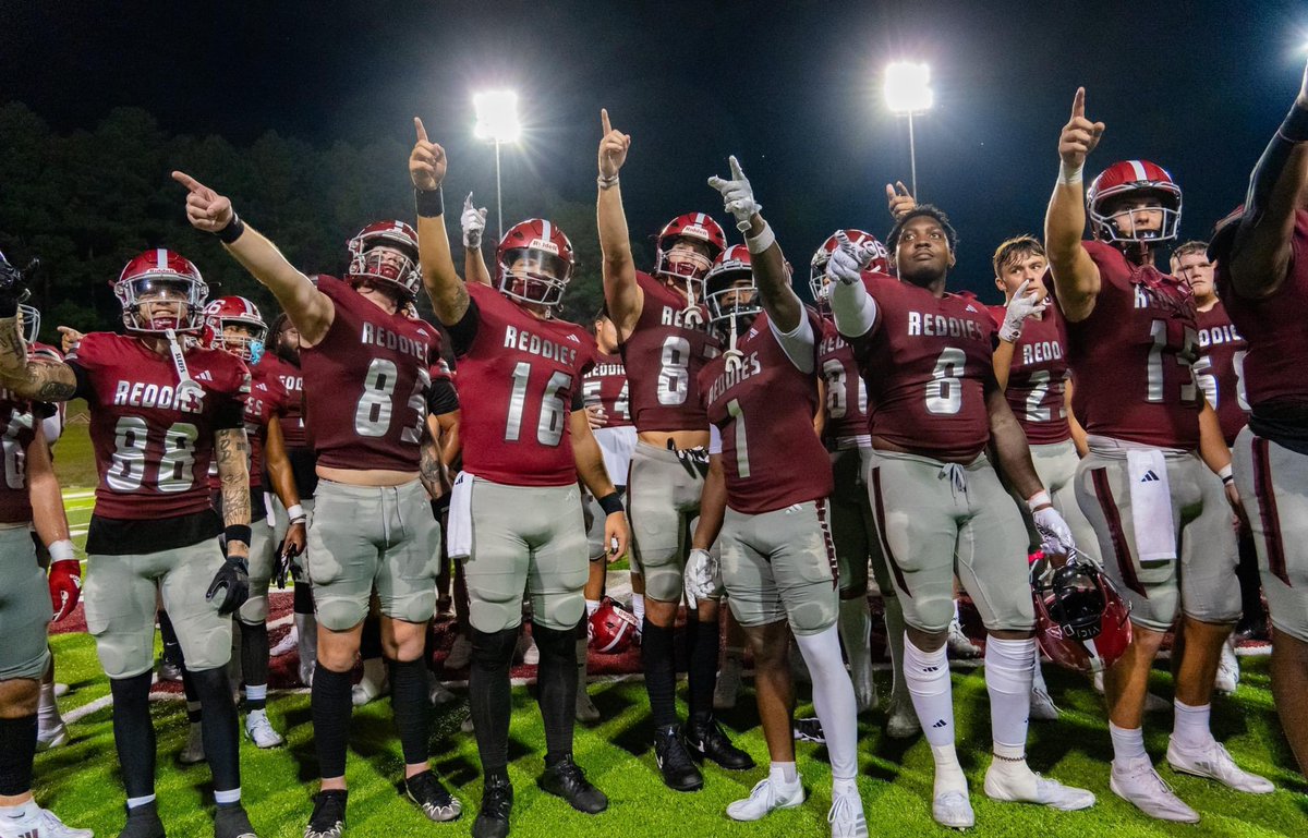 EJLASSITER's tweet image. 𝙈𝙚𝙢’𝙧𝙞𝙚𝙨 𝙤𝙛 𝙡𝙞𝙫𝙞𝙣𝙜 𝙨𝙝𝙖𝙙𝙤𝙬𝙨

#HSU
#CodeRed
#GoReddies