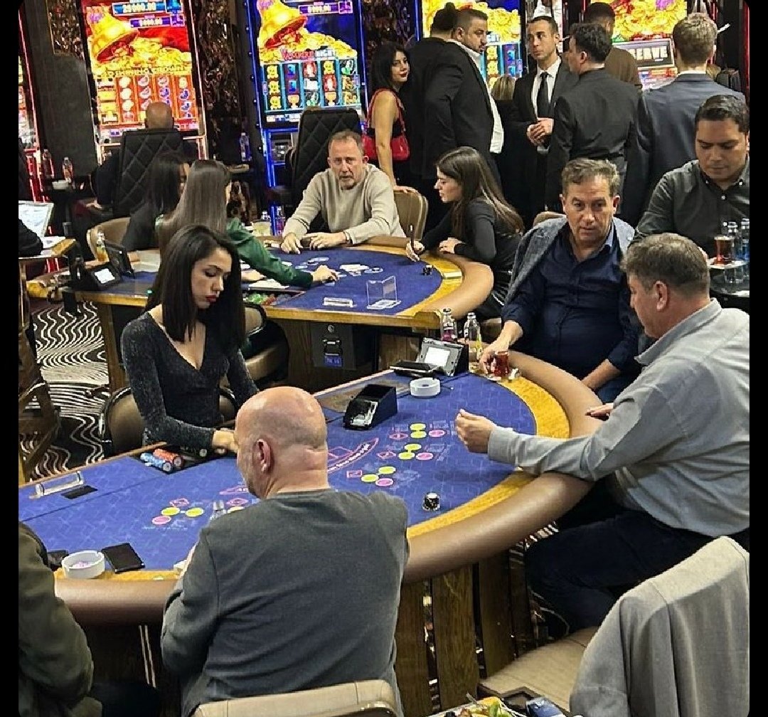 Tatil nasıl geçiyor? Koskoca Beşiktaş'ın beklediği adama bak