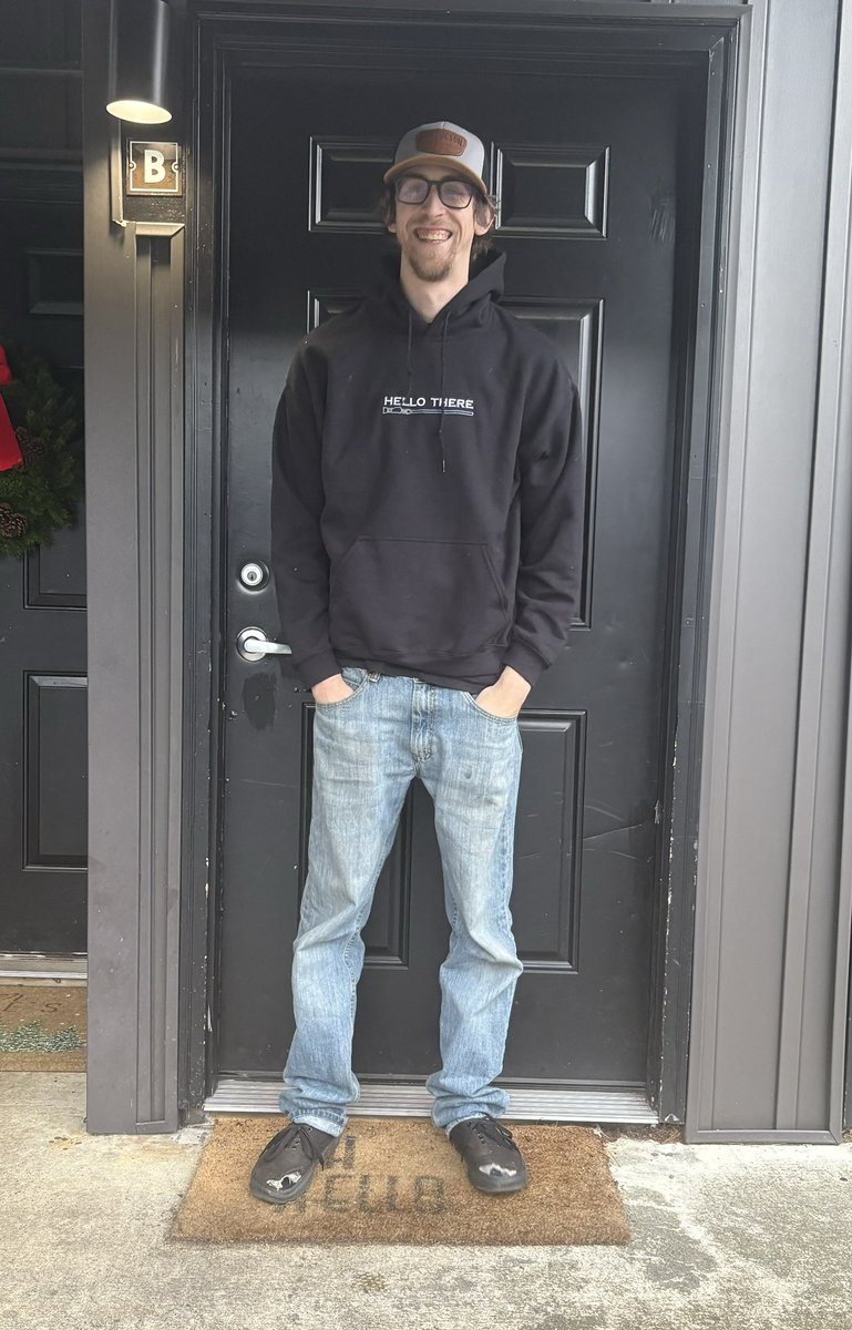 Matt H tweet media