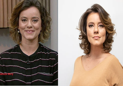 セルジオ "Sergio" AQUI É 2️⃣2️⃣ 🇧🇷🇧🇷🇧🇷 tweet media