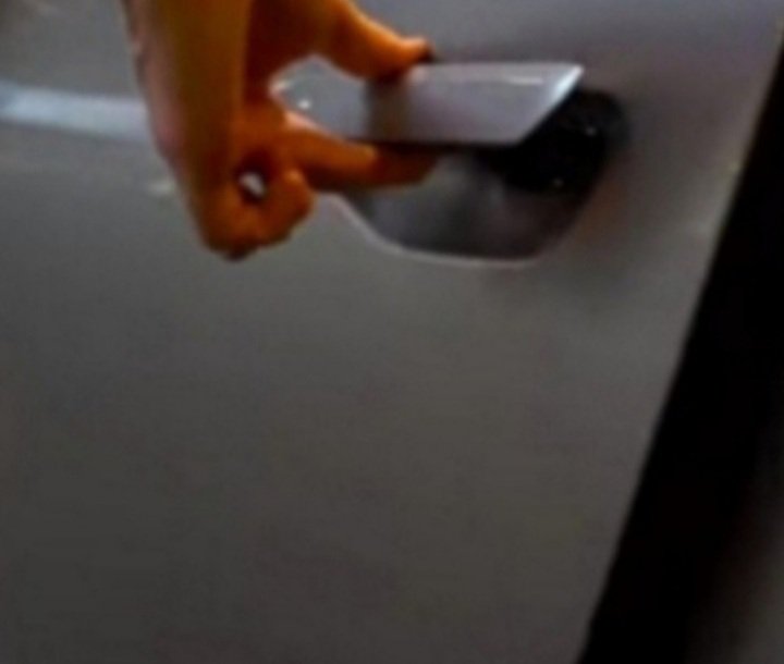 altillo20's tweet image. #yendo
#Venerdì
#ufff
😎