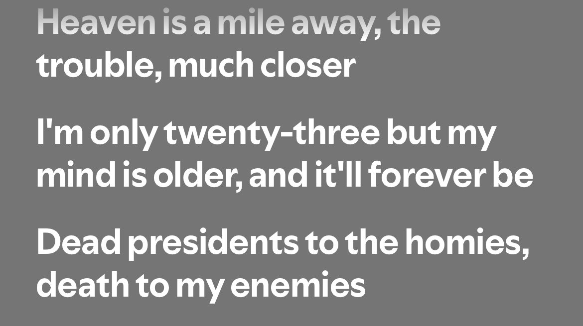 _KillDyll's tweet image. 