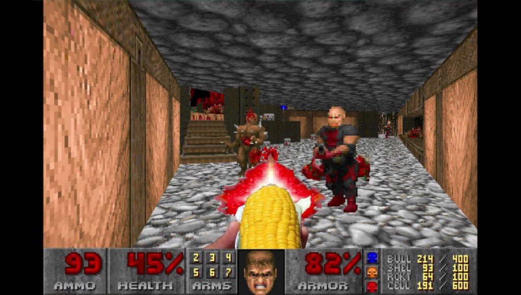 <a href="/RealTimeRating/">Real Time</a>