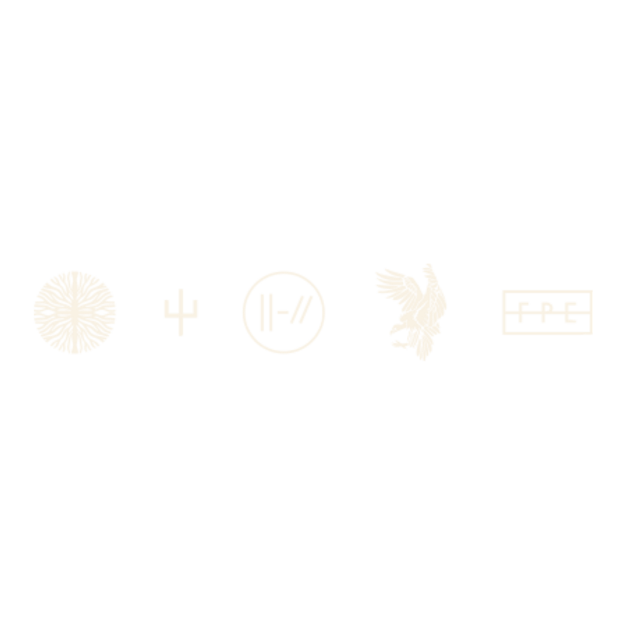N0SUNFL0WER's tweet photo. ⠀
ᅠ‍‍
ᅠ‍‍
⠀⠀⠀𝓢𝑂𝑀𝐸𝐖𝐇𝐄𝐑𝐄,    𝔹ᎬᚾᎳE̷E̷N      Ƭ𝙷Ẹ
⠀⠀⠀𝕾Ɐ𝗖𝗥Ǝ𝗗      𝐒͟𝕀𝐋͟𝙴𝓝𝐂͟𝑬     ﹠     ꑄ𝕷𝔼𝔼𝐏
⠀⠀⠀𝗗       𝐼       ន       𝗢       ᚱ       𝗗       ꍟ       𝗥.
⠀
ᅠ‍‍ᅠ‍‍ https://t.co/aCIdjpuA8H