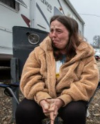ShellyMarven's tweet photo. @matt_vanswol Billions to Ukraine
Billions to Africa
Billions to the Taliban (that we are just now learning)
And Billions in BIDENS DAMN POCKET!
And this is the face of Americans, They have slapped us in the face, they have let us down, coming from every direction. https://t.co/MQ6pKleKJ4
