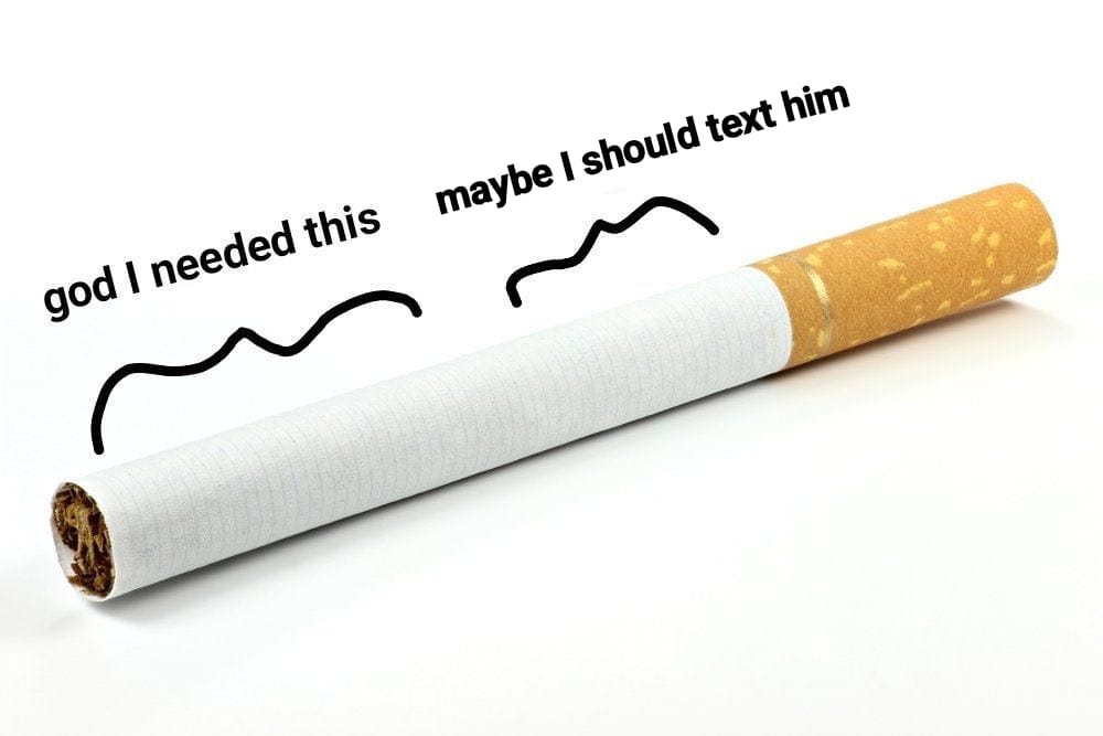 cigarrotwt🚬 (@cigarrotwt) on Twitter photo 