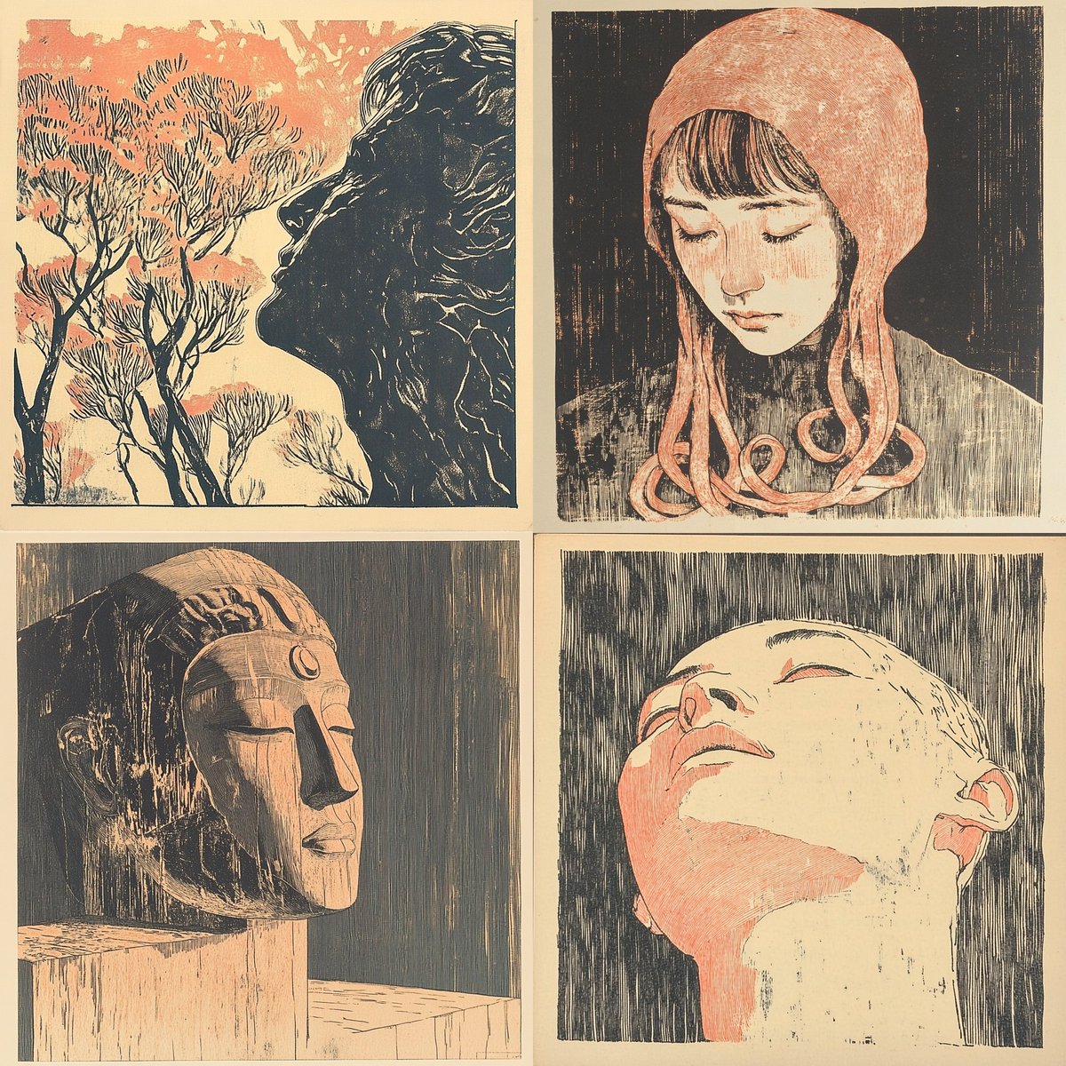 30555 banner