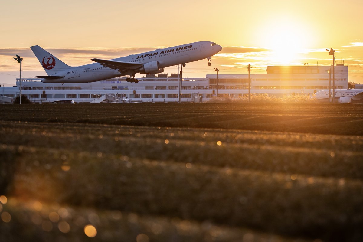 ますたぁ〜💕 tweet media