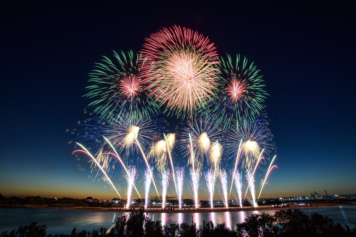 ますたぁ〜💕 tweet media