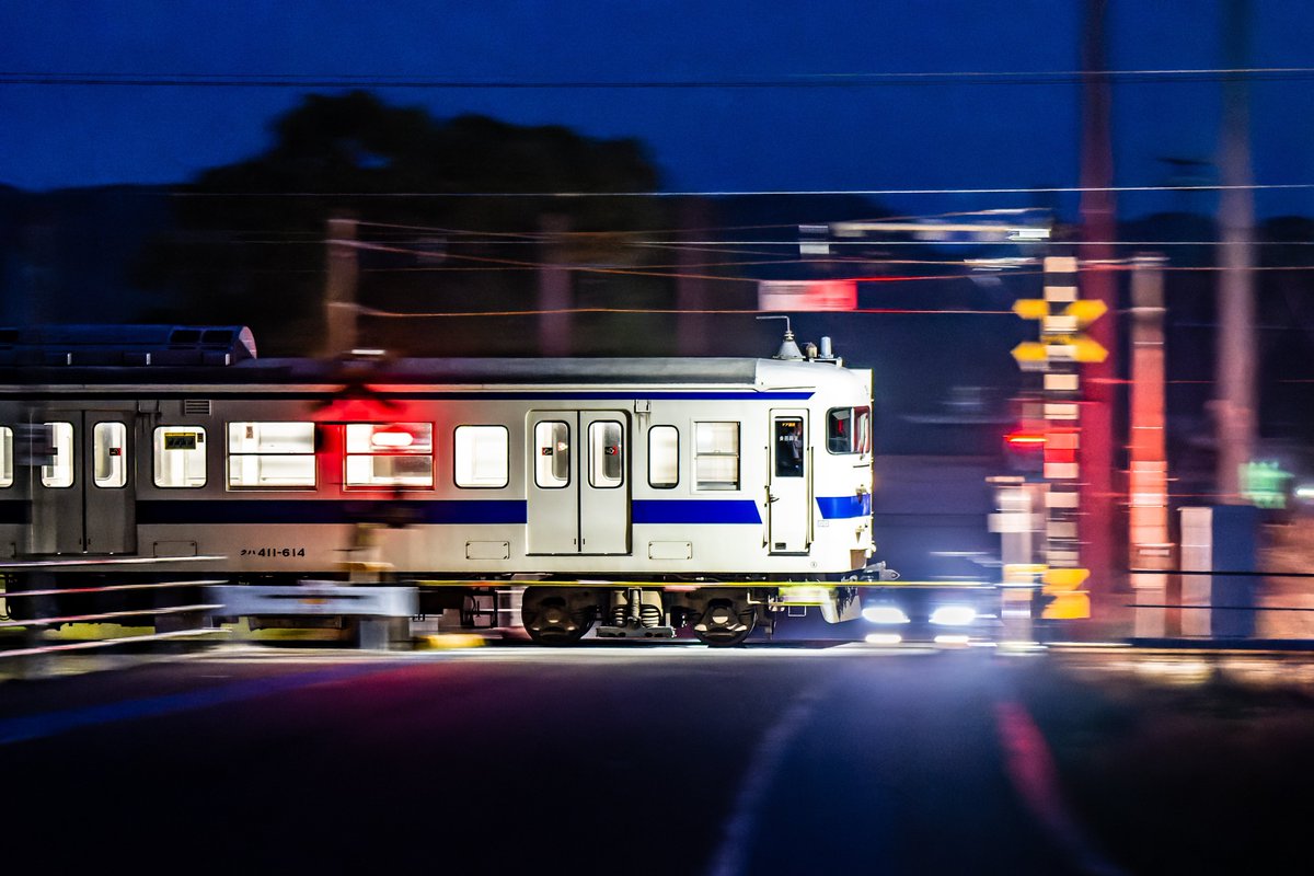 ますたぁ〜💕 tweet media