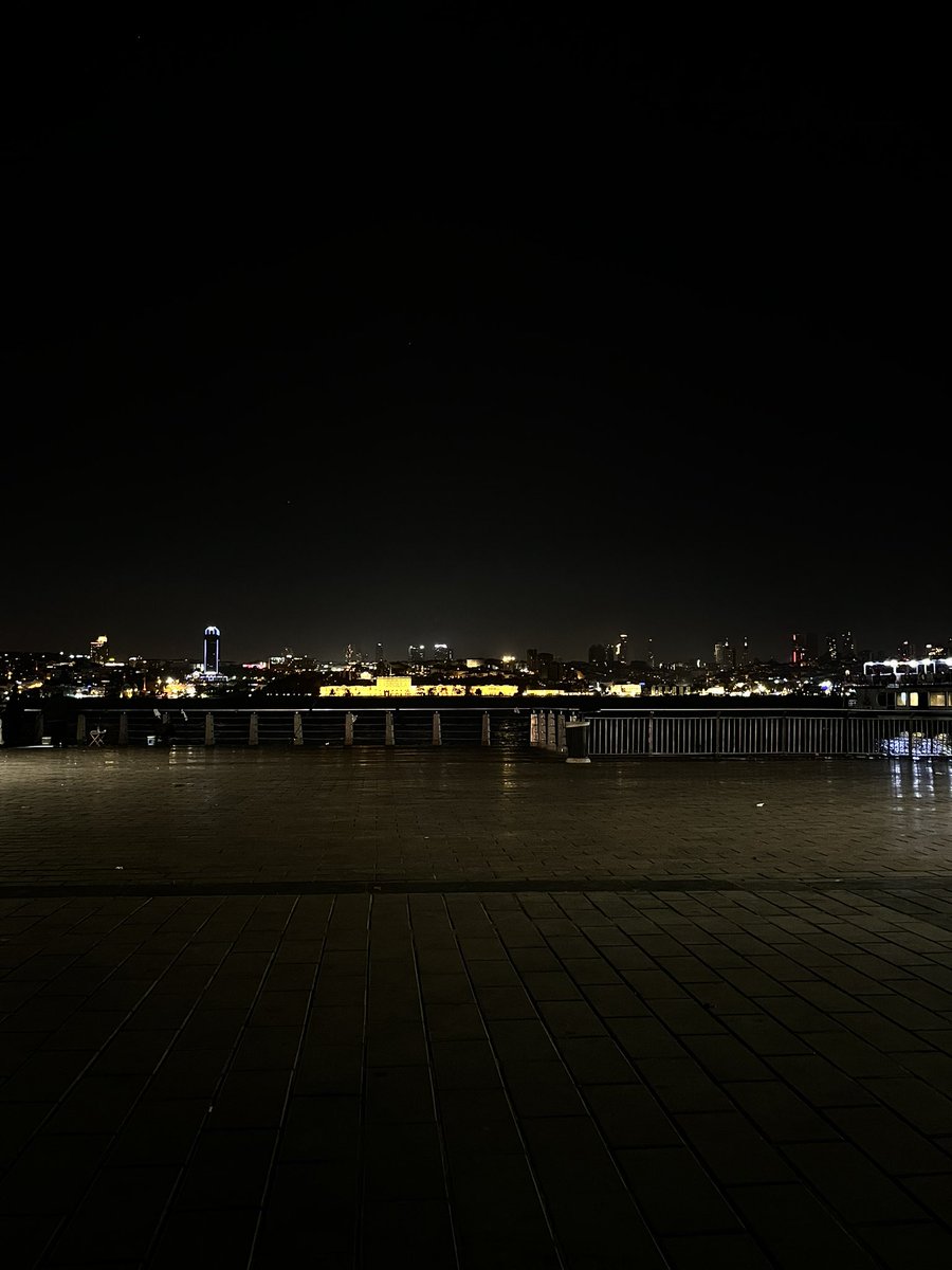 can’t stop wont stop