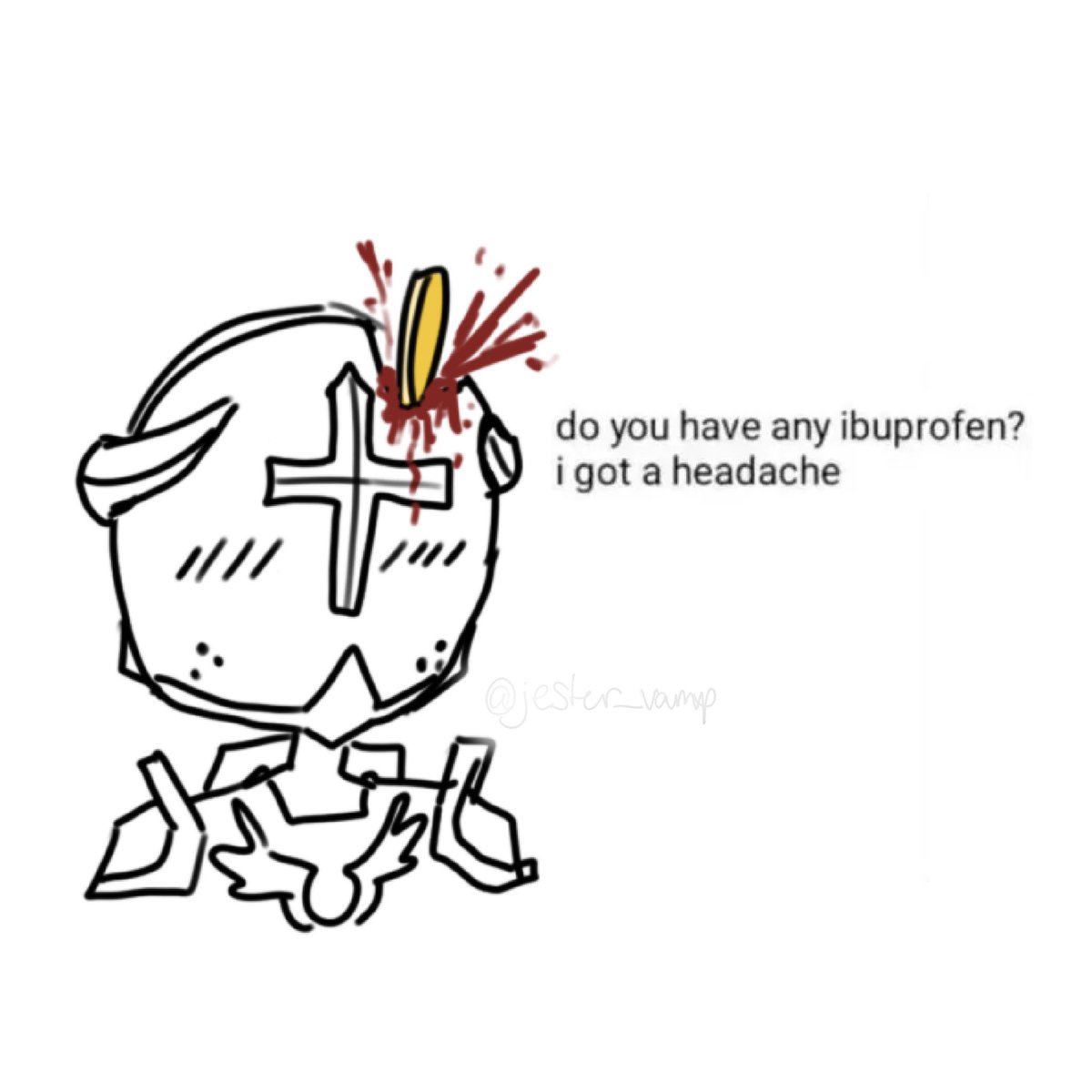 Virgil 🔞 tweet media