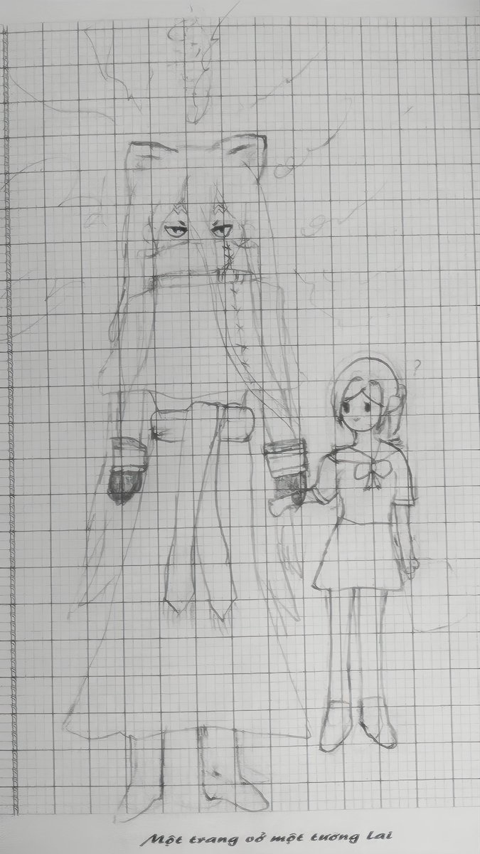 HnhHunh94298877's tweet photo. Idk but this so silly🙊💞 #myartwork #recordofragnarok #shumatsunovalkyrie #ror #snv #thor #thorror #thorsnv #thorrecordofragnarok #thorshumatsunovalkyrie #charself #thorxmecanon https://t.co/Hi01vSuupJ