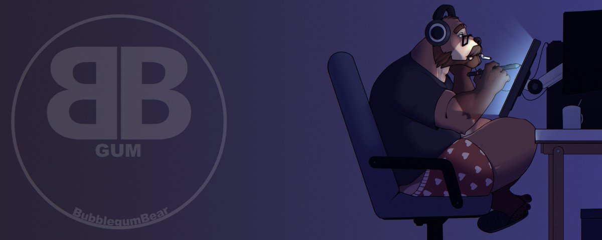 Commissions Open [5 slots]
Hi guys, there are free slots for January, I'll be glad to see you all.🥰
#commissionsopen #furryartwork