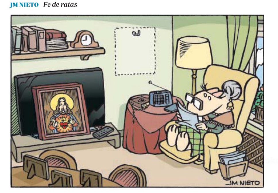 Sagrado Corazón de Jesús, en Ti confío.