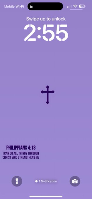 Watch Joka $7 OF NO PPV🥰's leaked NSFW photo on TwXstars