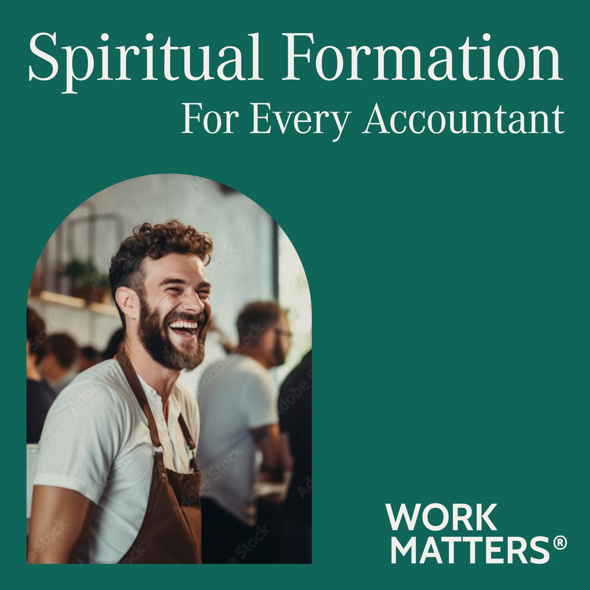 digitaldesignny's tweet image. Our design agency DD.NYC® has created a new website for Workmatters! 🌟 Check out the stylish and friendly design — we’d love to hear your feedback! 👇

® — your ideal branding agency in New York🔗

#DDNYC #Workmatters #Design #NewWebsite