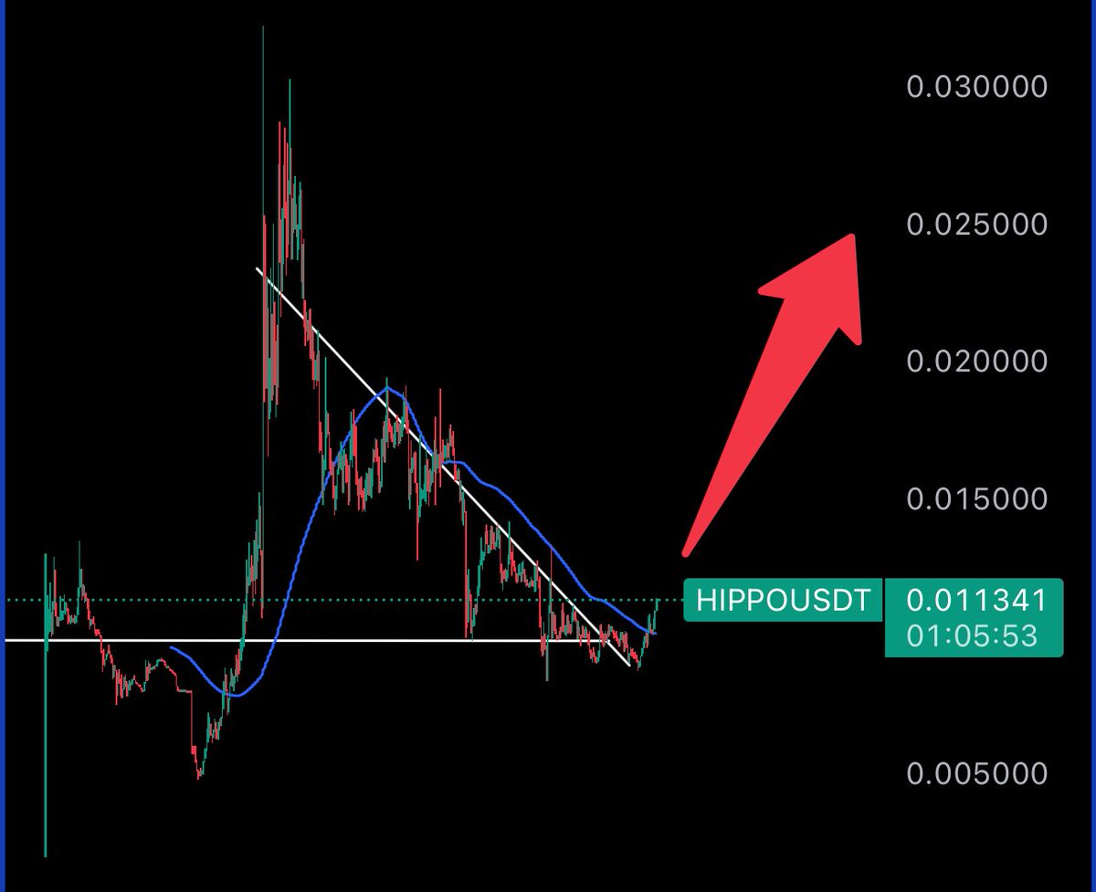 MAD Cripto 💎🫱.og tweet media