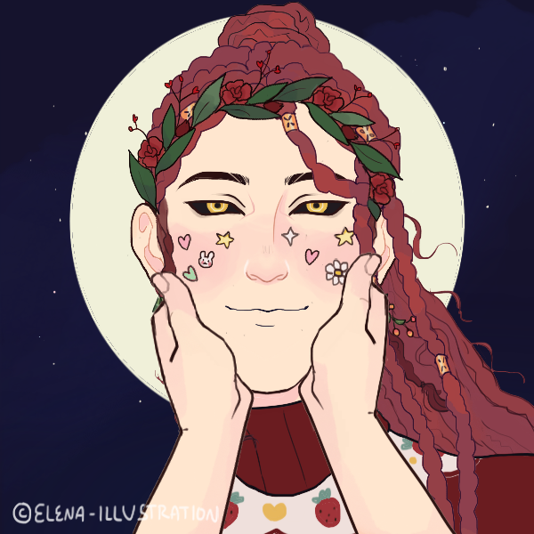 HnhHunh94298877's tweet photo. Look fine🙇🏻♀️💓 #Picrew #recordofragnarok #shumatsunovalkyrie #ror #snv #thor #thorror #thorsnv #thorrecordofragnarok #thorshumatsunovalkyrie https://t.co/BPdwyQAhu7