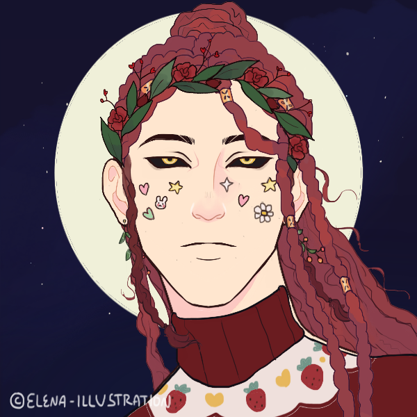 HnhHunh94298877's tweet photo. Look fine🙇🏻♀️💓 #Picrew #recordofragnarok #shumatsunovalkyrie #ror #snv #thor #thorror #thorsnv #thorrecordofragnarok #thorshumatsunovalkyrie https://t.co/BPdwyQAhu7