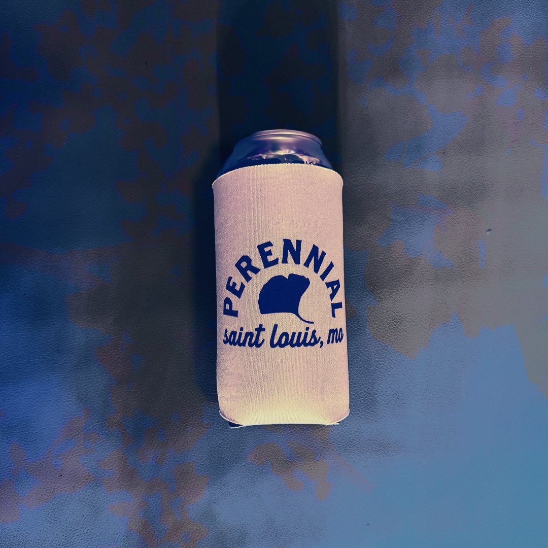 🌬️❄️🌨️❄️

NEW KOOZIES

Keep those hands warm in style!

Perfect for icy winter storms

Stock up on all your Ptown favorites + grab your beer a lil stylish jacket, too

Available online + at our brewery location