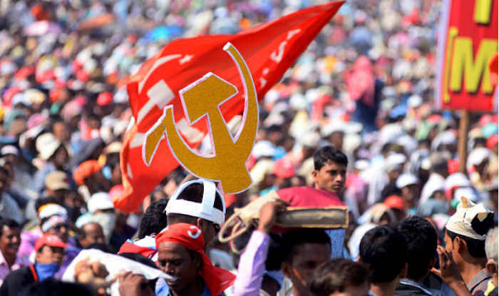 Wish Everyone a Prosperous 2025.

Another World is Possible.
Socialism is the Alternative. 

✊🏾