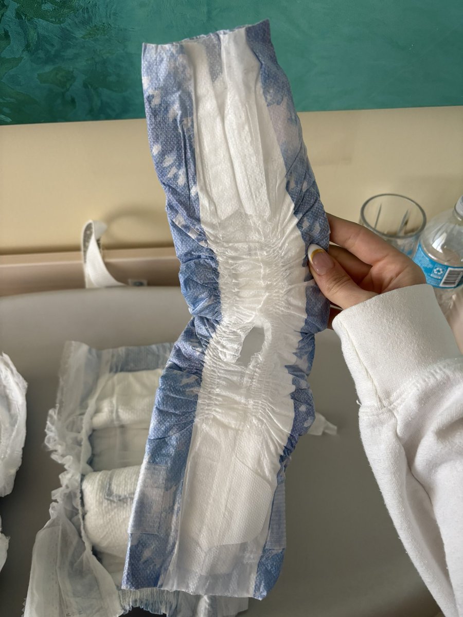 Диша tweet media