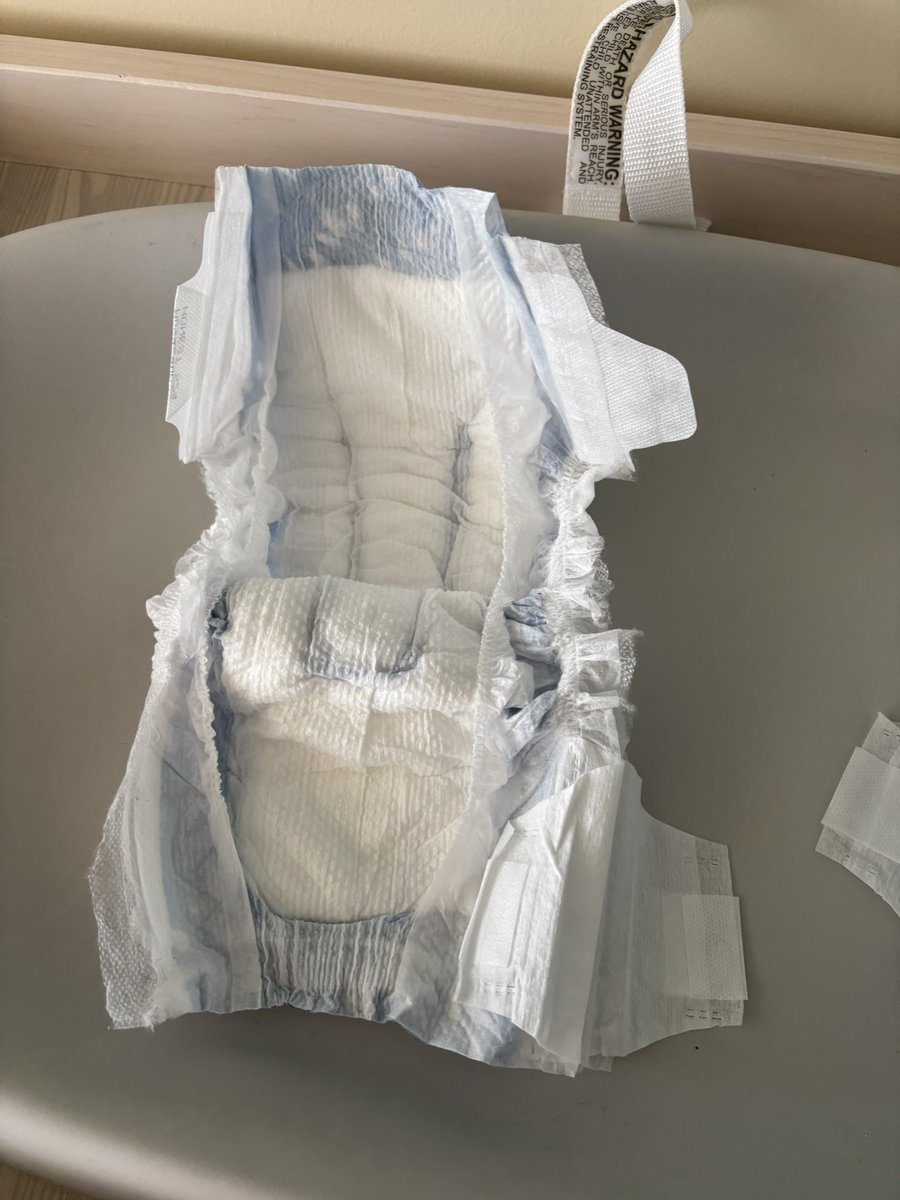 Диша tweet media