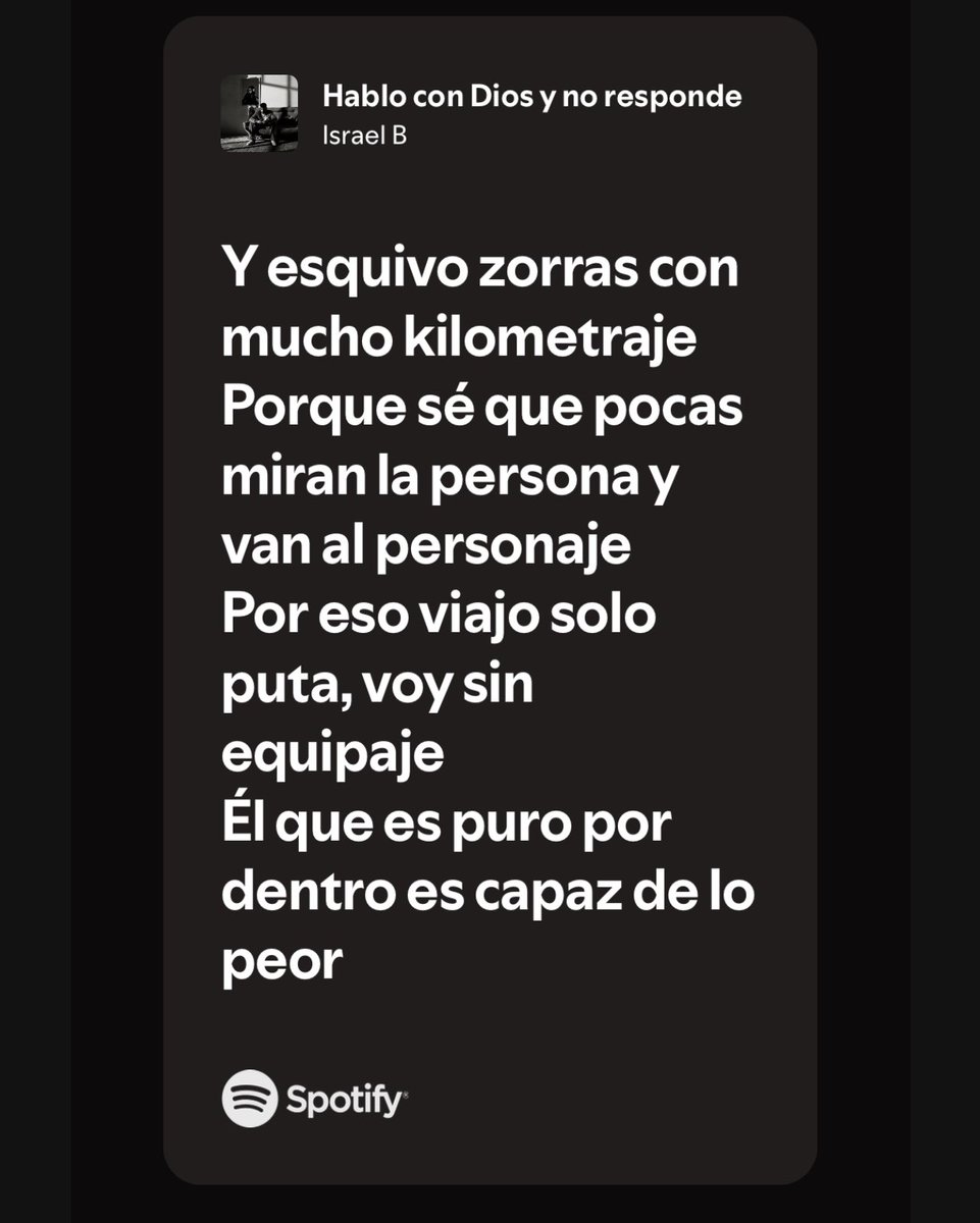 Jose graus tweet media