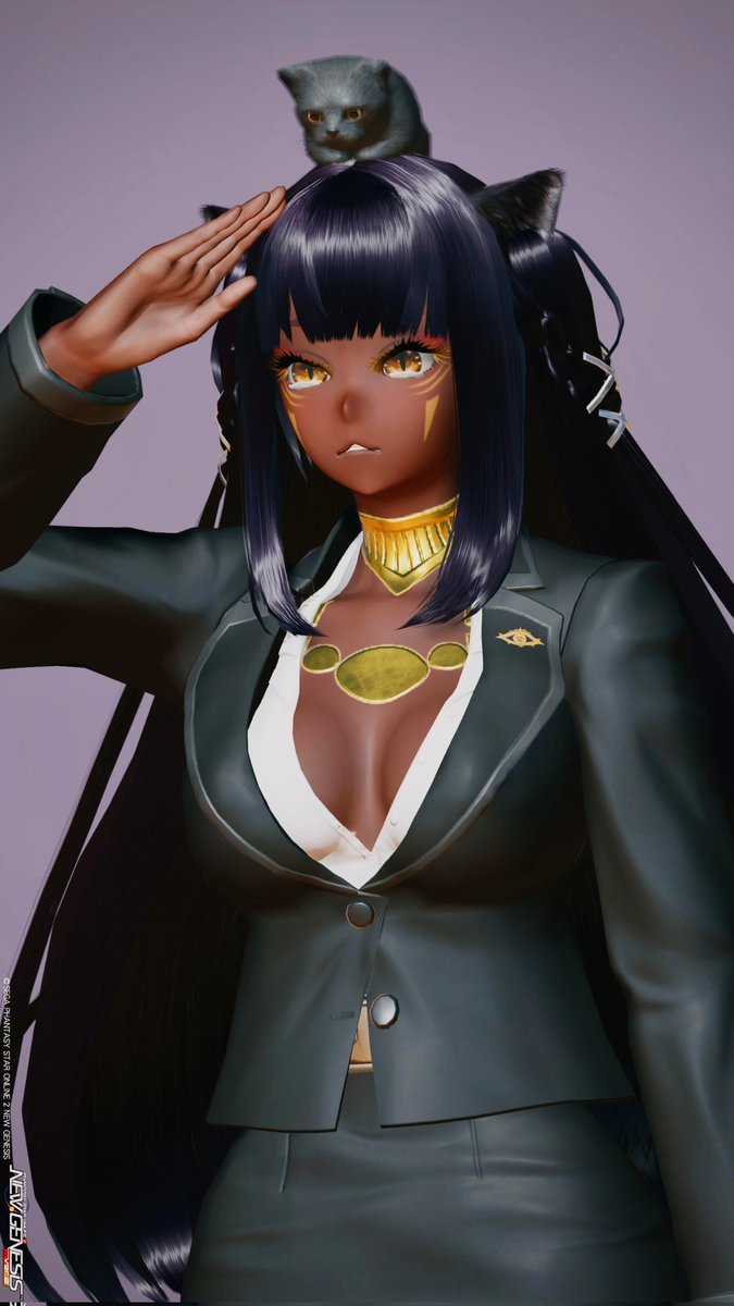 tetora_patora57's tweet image. おはよ～🐾
今日から仕事始めだけど働きたくない感情が爆発しててツラい…すぐに元に戻るだろうけど……ツラい…寝てたい……