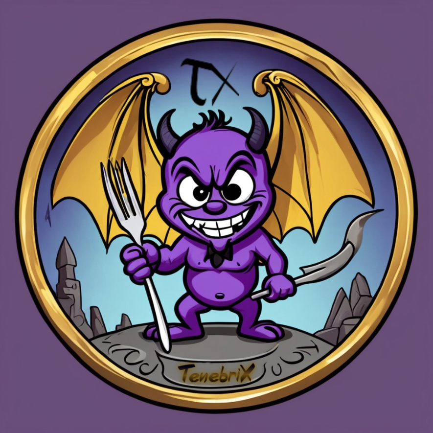 🤑CryptoGem_X🤑 tweet media