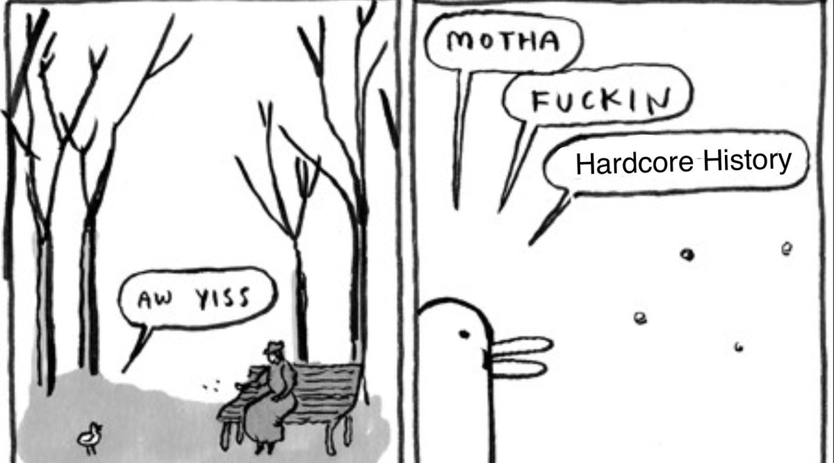 Jacob Malouf (@armchairmajor) on Twitter photo 