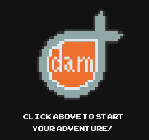 DAMAgents's tweet photo. Data-driven decision-making Player Insights Analysts w/expertise in providing insights that shape business strategies! A unique opportunity to build out a talented analytics dept &amp; guide digital product teams awaits! Apply today!↪https://t.co/R0Wo9K86Va #GameJobs #WFH #DAMAgents https://t.co/AWCJ8h3BzU