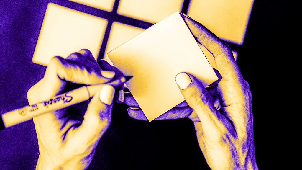 Leaders who make clear, purpose-driven choices create momentum by eliminating bottlenecks that waste time and resources. Research shows that when teams share a mental model for decision-making, they perform at a higher level and are more confident.