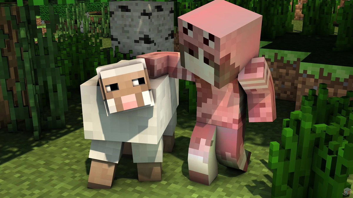 <a href="/Raven_mtq/">Raven.mtq</a> 

Mini fotitos 😅