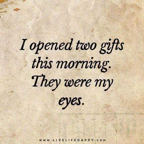 mindfulmaven_'s tweet photo. https://t.co/65RCrWQLlz