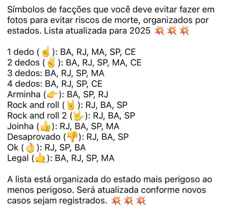 Felippe Hermes tweet media