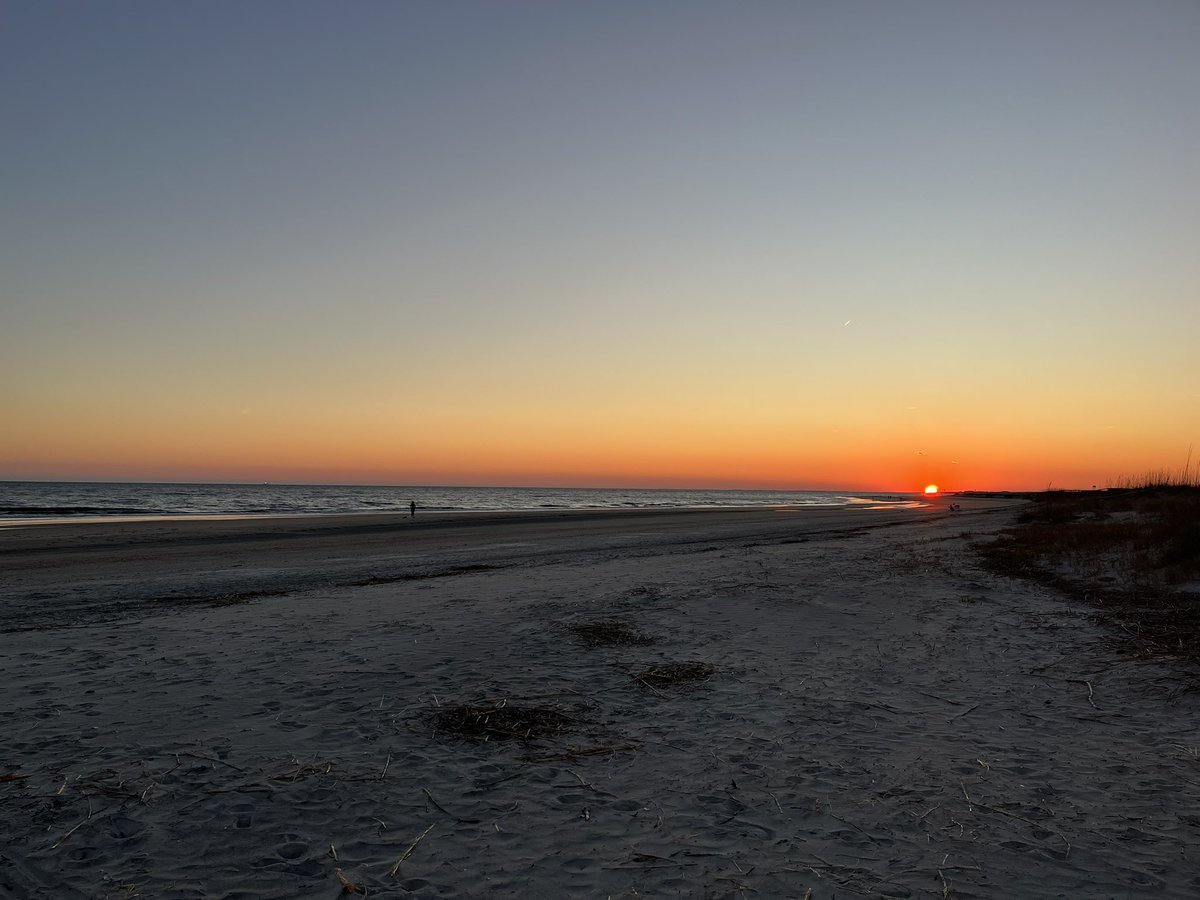JeffHargett's tweet photo. Isle of Palms, SC https://t.co/EdGnKcBe9v