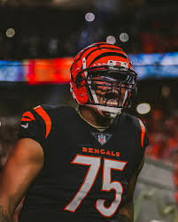 BengalsCaptain's tweet image. #WPMOYChallenge+ @ZEUS__57 
#WPMOYChallenge+ @ZEUS__57
#WPMOYChallenge+ @ZEUS__57
#WPMOYChallenge+ @ZEUS__57
#WPMOYChallenge+ @ZEUS__57
#WPMOYChallenge+ @ZEUS__57
#WPMOYChallenge+ @ZEUS__57
#WPMOYChallenge+ @ZEUS__57
#WPMOYChallenge+ @ZEUS__57