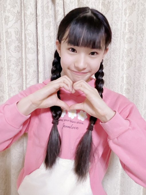 Twitterのコスプレ画像45