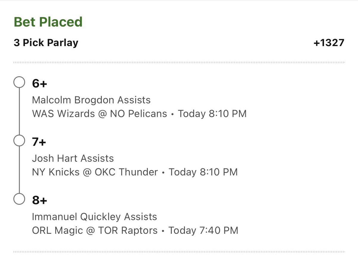 Marty Byrde tweet media