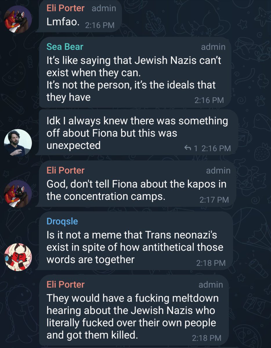 Nazifur Receipts tweet media