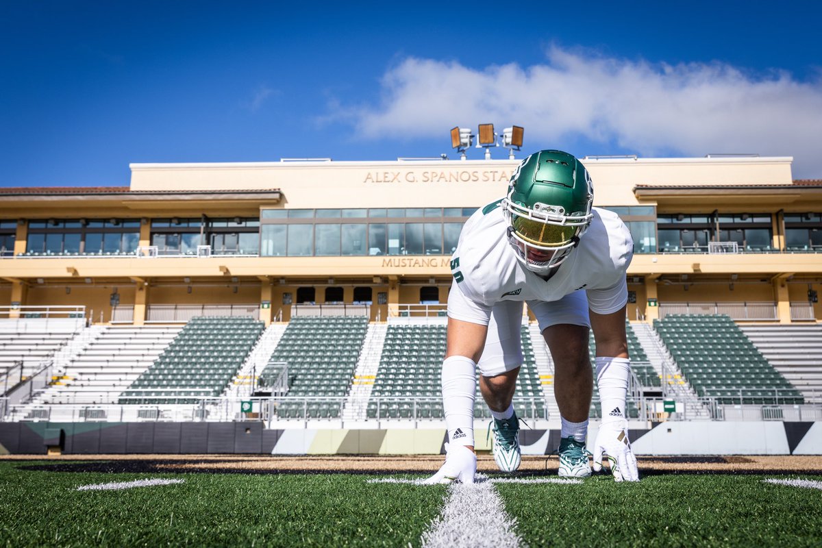 Manaalii Danielson tweet media