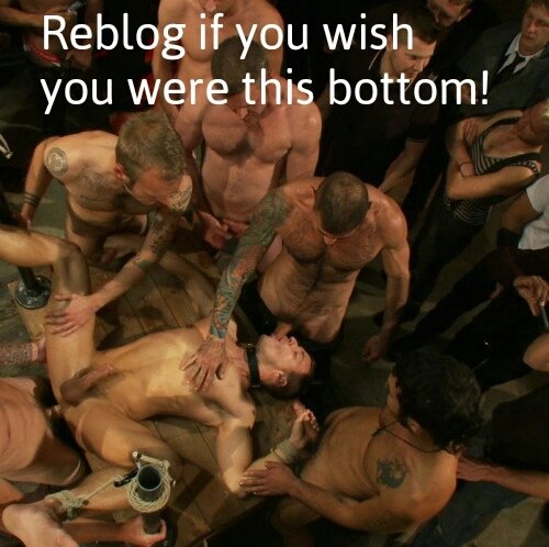 Gay Sub University🍆 (@sph4u185255) on Twitter photo 