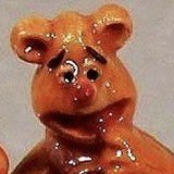 IWakeUpStrange's tweet photo. They all just heard about MuppetVision https://t.co/2rx9OLQYjp