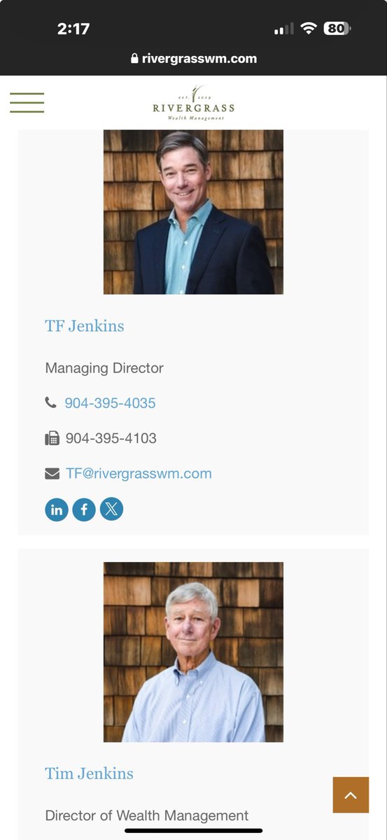 Midwest Modern (@joshlipnik) on Twitter photo @thomasfain <a href="/VailResorts/">VailResorts</a> How hard did you have to work to get a job with your dad’s wealth management fund? @thomasfain <a href="/VailResorts/">VailResorts</a> How hard did you have to work to get a job with your dad’s wealth management fund?