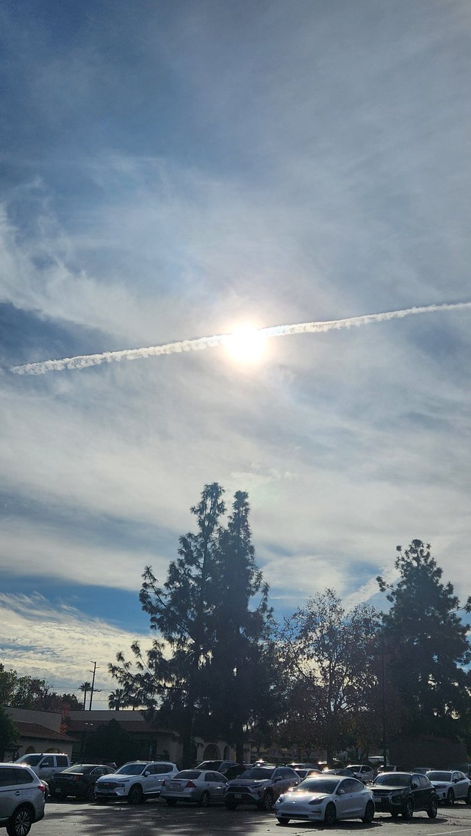 Michael Huseth tweet media